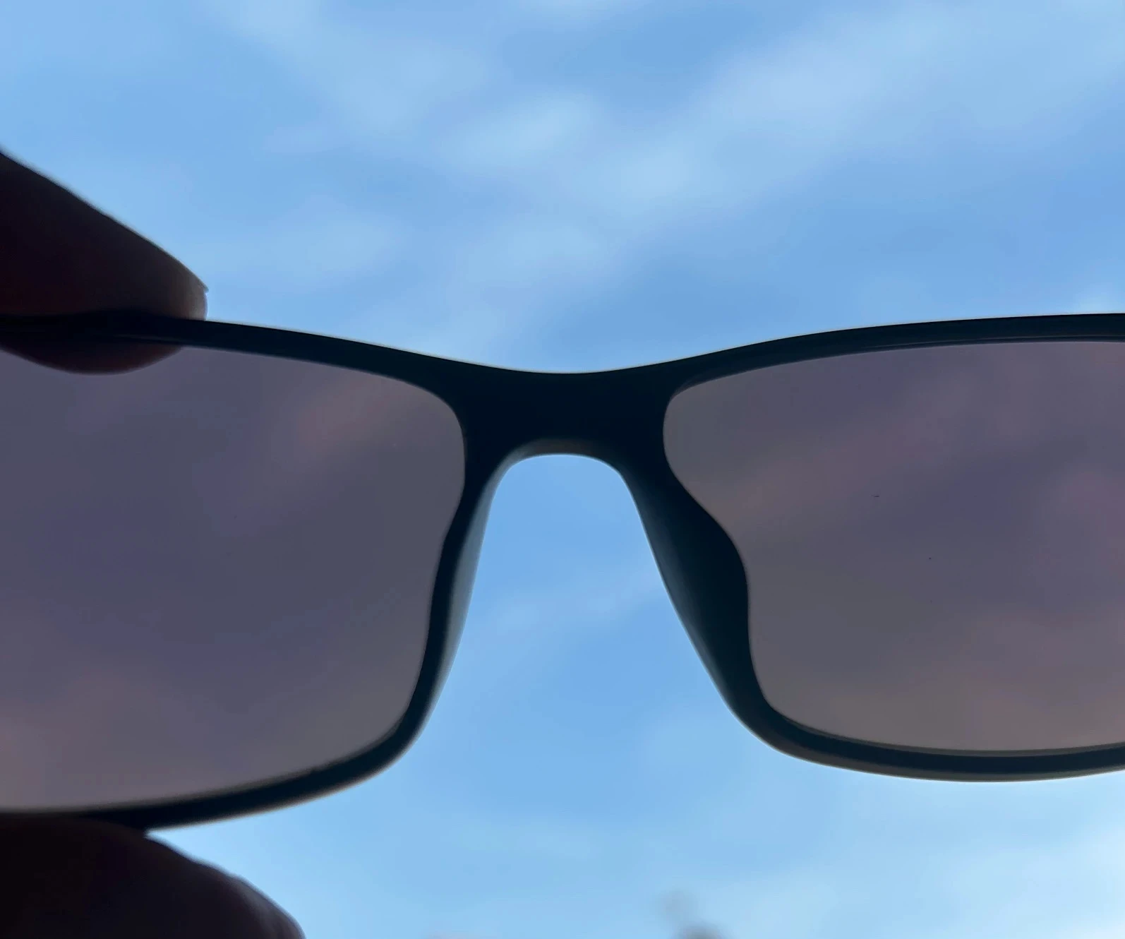Lunettes de soleil CAT.3 – photo 8